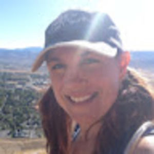 Meet your Posher, Bethany